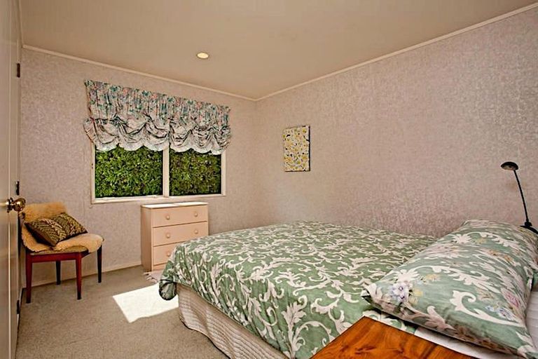 Photo of property in 67 Balmain Road, Birkenhead, Auckland, 0626