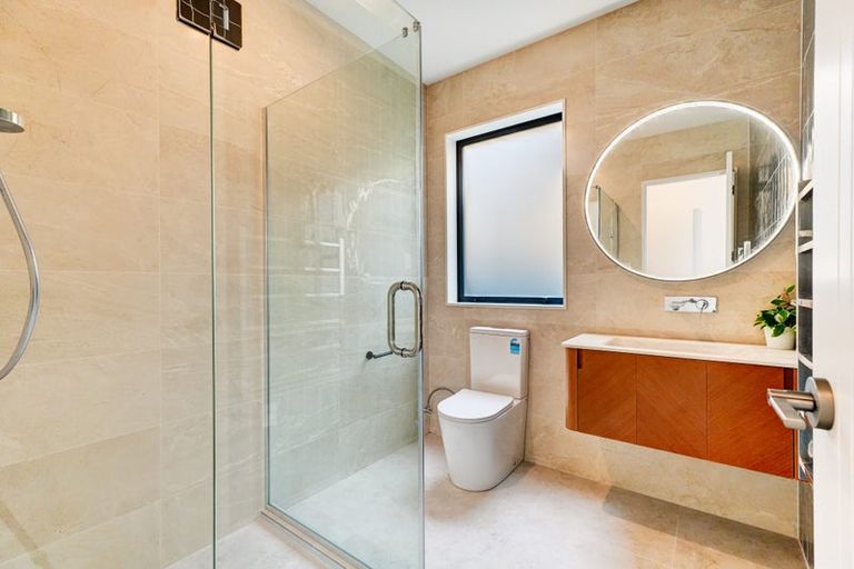 Photo of property in 19c Bardia Street, Belmont, Auckland, 0622