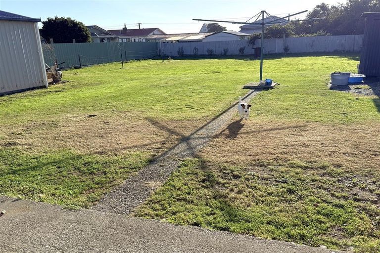 Photo of property in 20 Blake Street, Blaketown, Greymouth, 7805