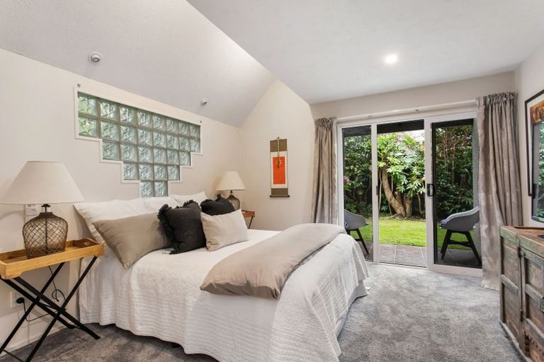 Photo of property in 25 Kedleston Drive, Avonhead, Christchurch, 8042