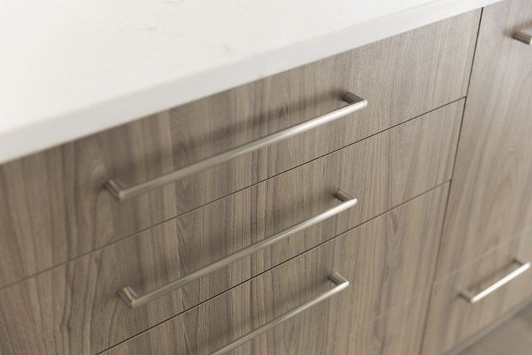 Photo of property in 2 Musselwhite Terrace, Chartwell, Hamilton, 3210