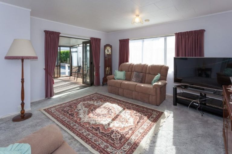 Photo of property in 103a Charleston Avenue, Whangamata, 3620