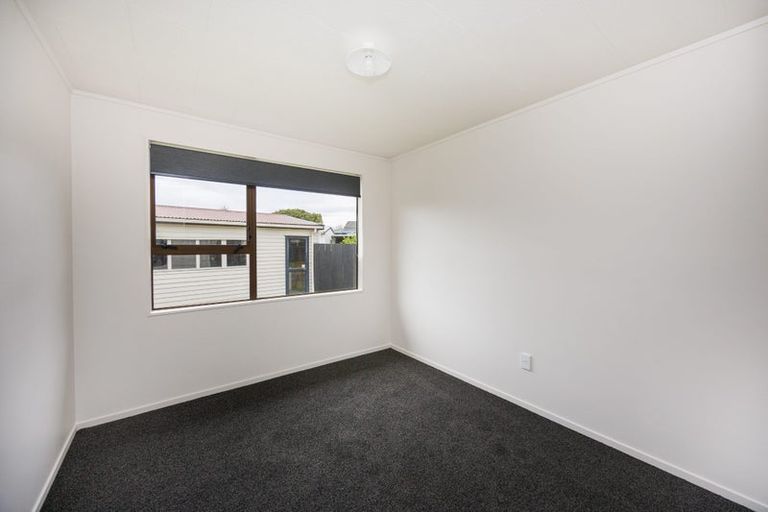 Photo of property in 30 Caroline Drive, Feilding, 4702