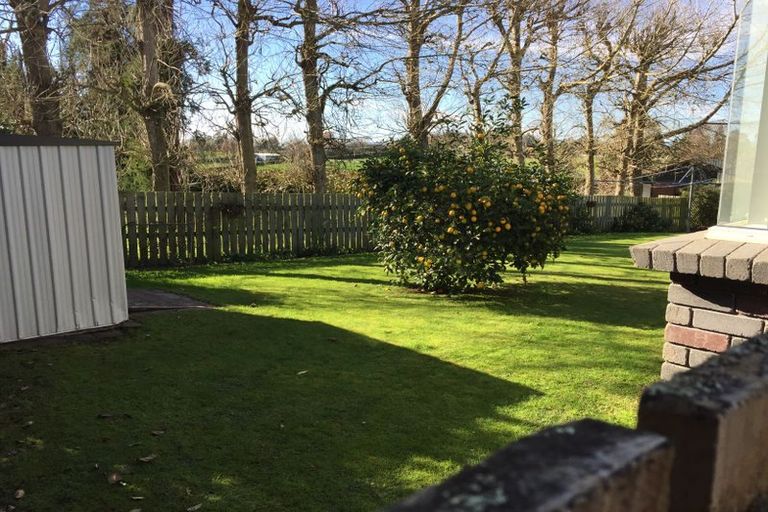 Photo of property in 196 Greenhill Drive, Te Awamutu, 3800