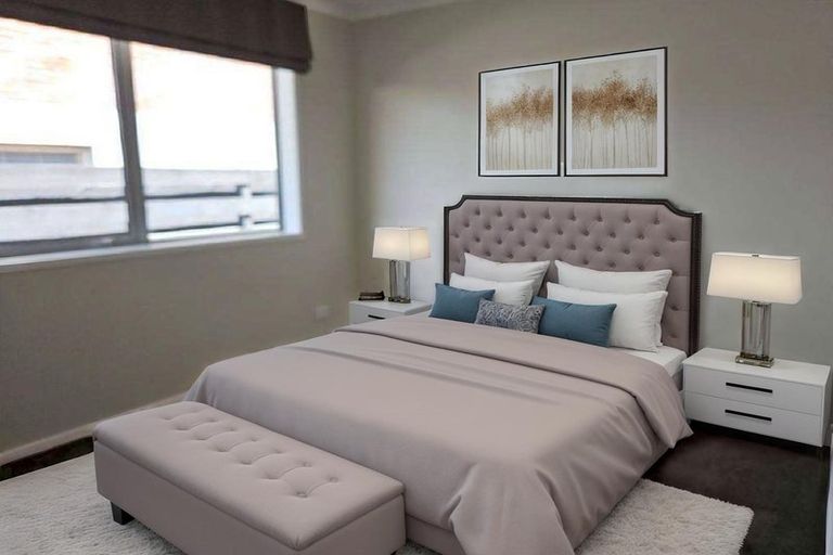 Photo of property in 9a Joyce Street, Pahurehure, Papakura, 2113