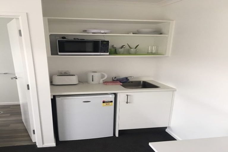 Photo of property in 16u1 Hogan Street, Hamilton East, Hamilton, 3216