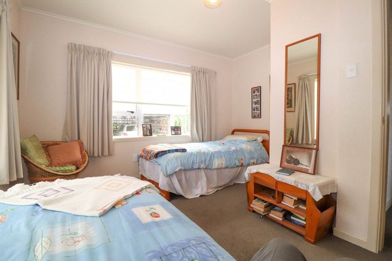 Photo of property in 214 Parawai Road, Thames, 3500