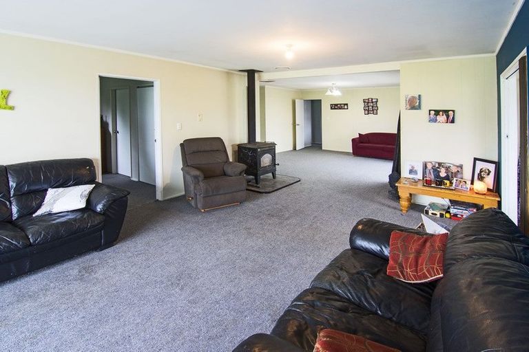 Photo of property in 476 High Street South, Carterton, 5713