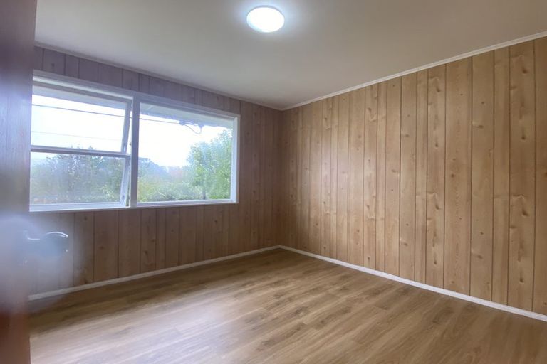 Photo of property in 1/56 Gardner Avenue, New Lynn, Auckland, 0600