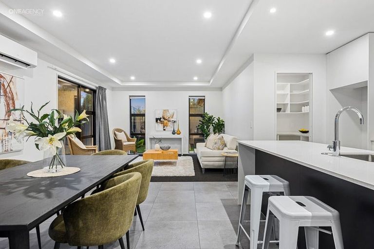 Photo of property in 7a Jacks Drive, West Melton, 7618