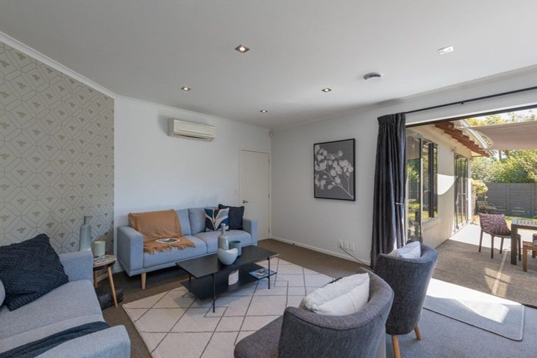 Photo of property in 10 Lucy Murcott Place, Stoke, Nelson, 7011