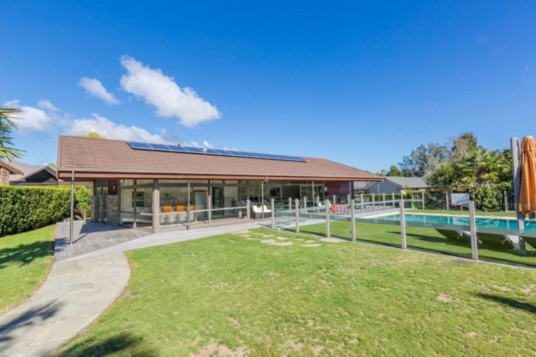 Photo of property in 33 Sarawak Drive, Kerikeri, 0230