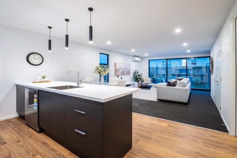 Photo of property in 1b Thomas Street, Linwood, Christchurch, 8062