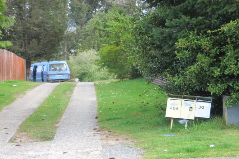Photo of property in 30b Homedale Street, Pukehangi, Rotorua, 3015
