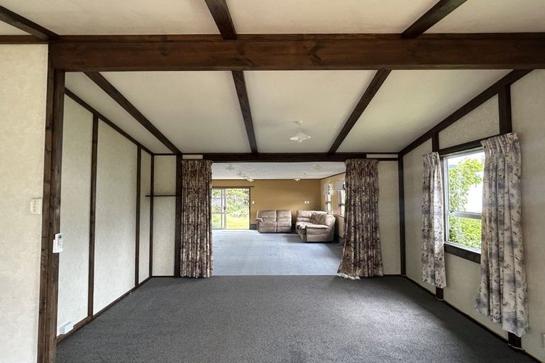 Photo of property in 3 Turners Road, Waikawa, Picton, 7220
