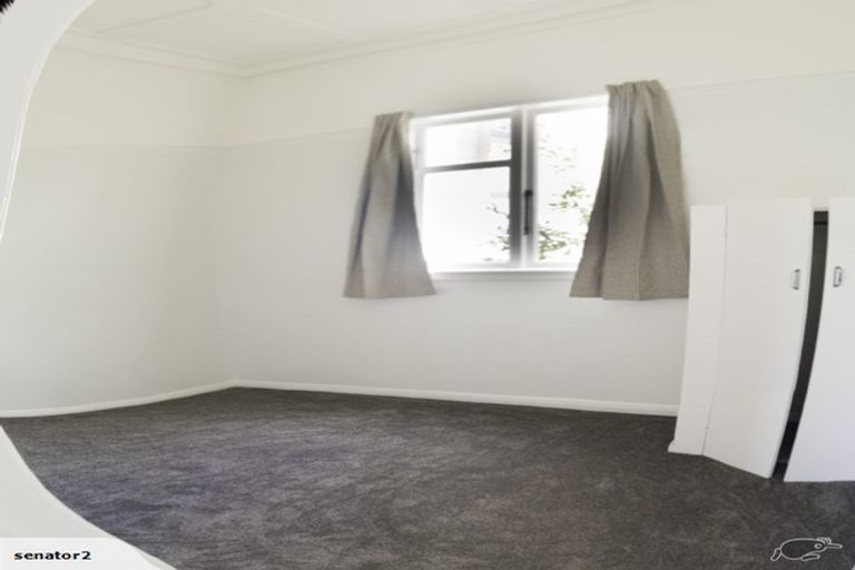 Photo of property in 3/22 Hargreaves Street, Mount Cook, Wellington, 6021