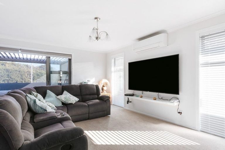 Photo of property in 1 Visko Way, Ohauiti, Tauranga, 3112