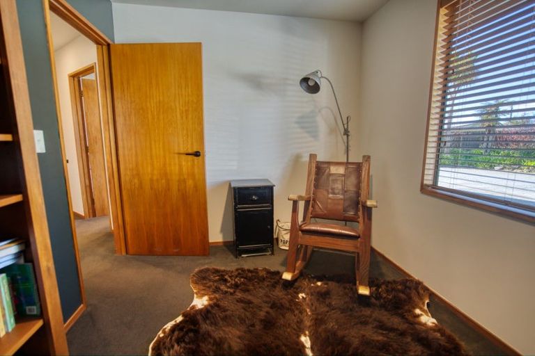 Photo of property in 22a Eastons Road, Westport, 7825