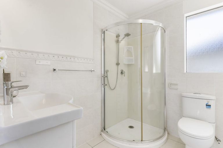 Photo of property in 151d Union Road, Howick, Auckland, 2014