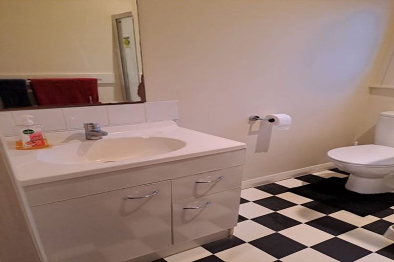 Photo of property in 71 Waipapa Road, Hataitai, Wellington, 6021