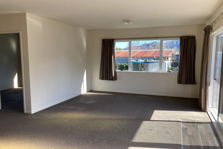 Photo of property in 15 Peters Place, Ngaruawahia, 3720