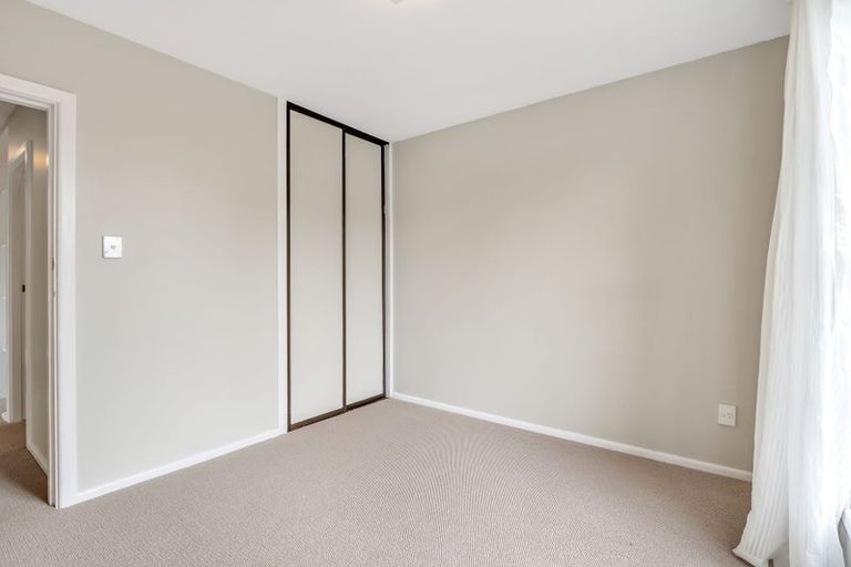 Photo of property in 8 Kalmia Place, Kaiapoi, 7630