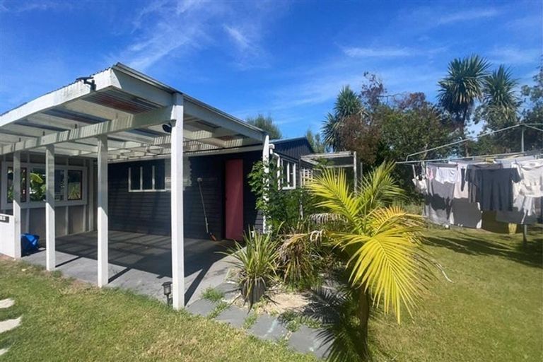 Photo of property in 85 Lytton Road, Te Hapara, Gisborne, 4010