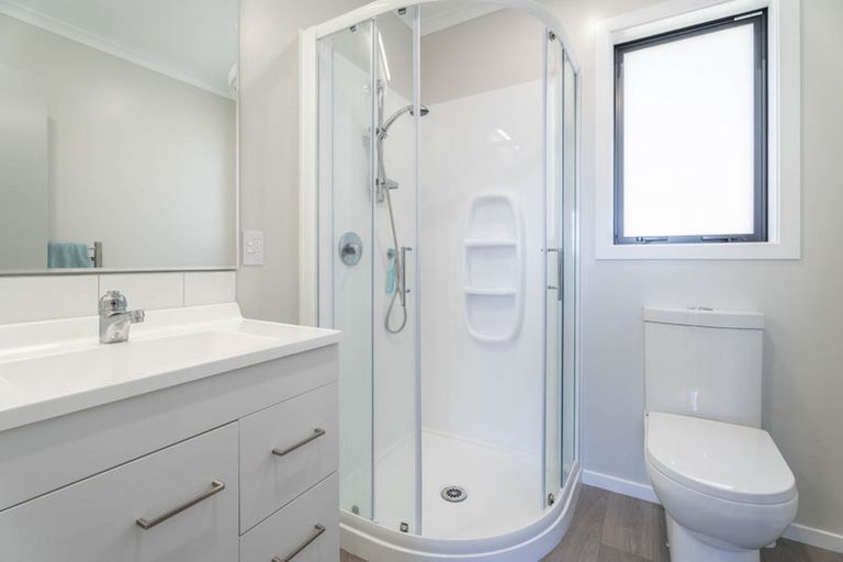 Photo of property in 13 Topsail Way, Whitby, Porirua, 5024