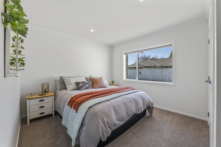 Photo of property in 7 Cross Street, Lepperton, New Plymouth, 4373