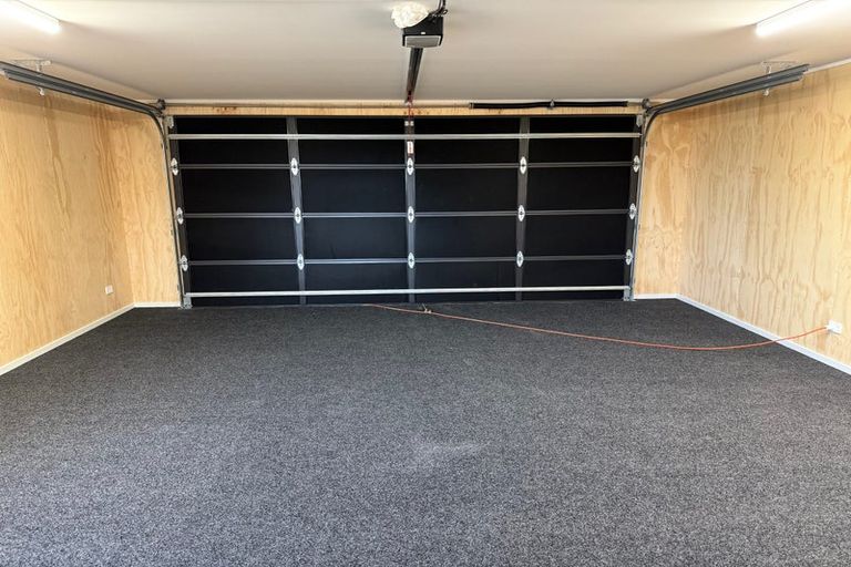 Photo of property in 31 Packer Road, Wanaka, 9382