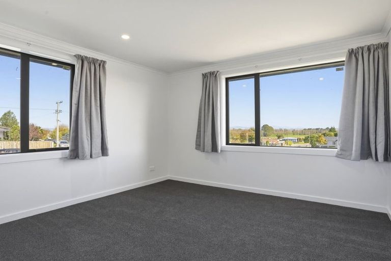 Photo of property in 33 Needles Street, Kaitangata, 9210