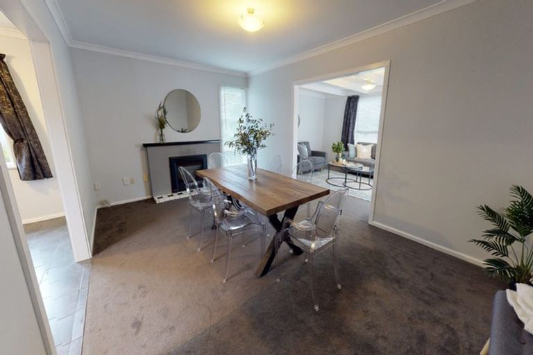 Photo of property in 86 Manuka Street, Castlecliff, Whanganui, 4501