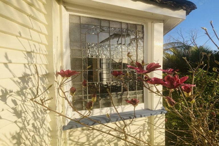 Photo of property in 17- 19 Kilgour Road, Greymouth, 7805