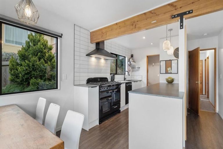 Photo of property in 168 Fernhill Road, Fernhill, Queenstown, 9300