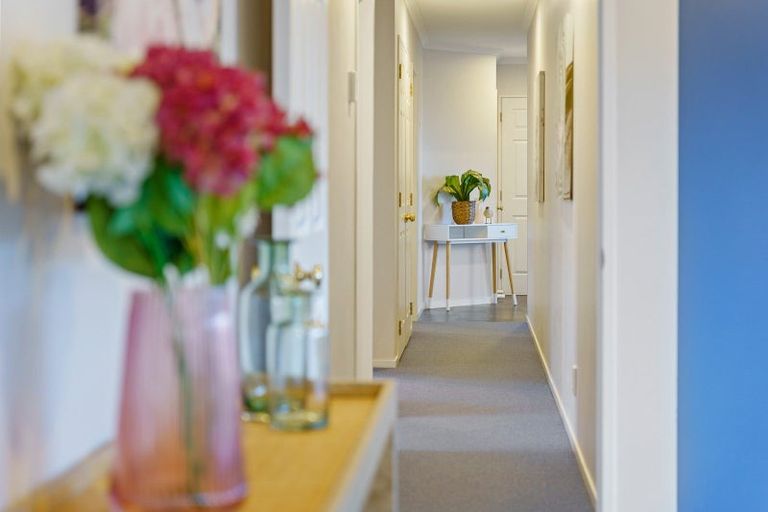 Photo of property in 36 College Drive, Paraparaumu, 5032