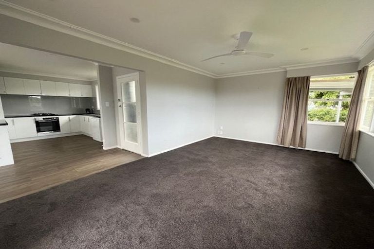 Photo of property in 8 Wembury Grove, Parkvale, Tauranga, 3112