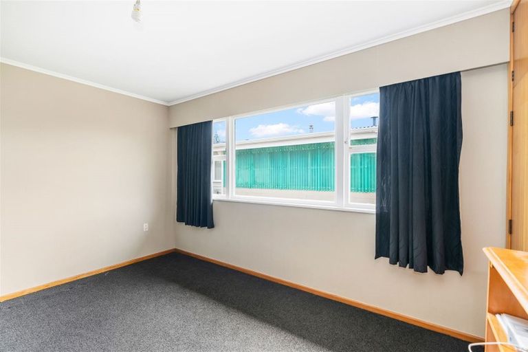Photo of property in 56 Te Paka Crescent, Te Kamo, Whangarei, 0112