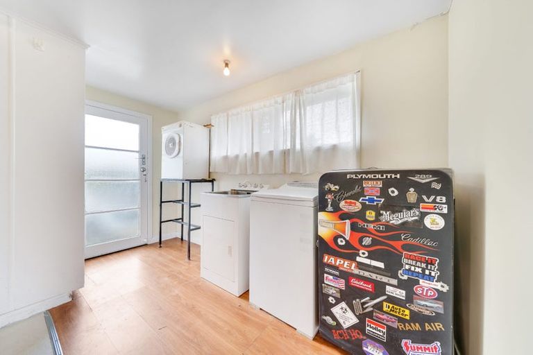 Photo of property in 51 King Street, Waiuku, 2123