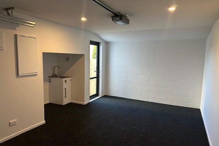 Photo of property in 41 Wychbury Street, Spreydon, Christchurch, 8024