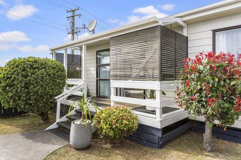 Photo of property in 213a Otahu Road, Whangamata, 3620