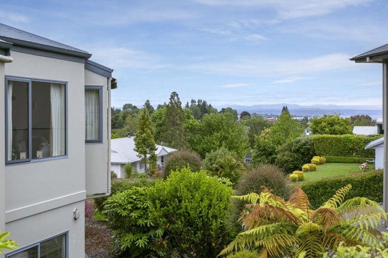 Photo of property in 3 Julies Way, Rangatira Park, Taupo, 3330