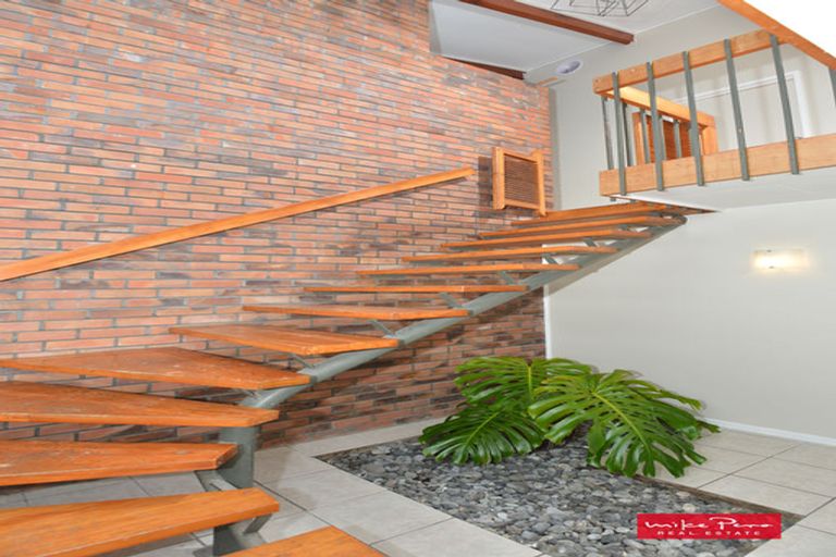 Photo of property in 19 Mcmillan Avenue, Te Kamo, Whangarei, 0112