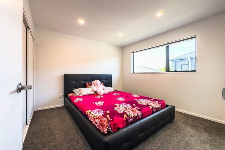 Photo of property in 6/17 Frederick Street, Waltham, Christchurch, 8011