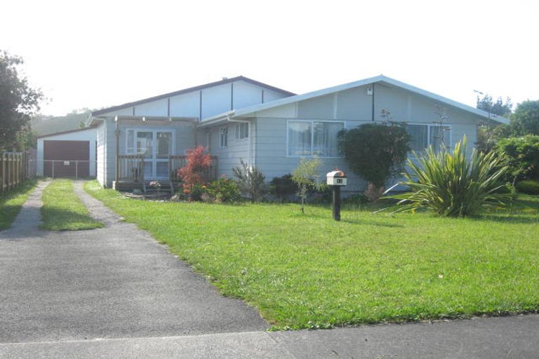 Photo of property in 11 Delhi Avenue, Aramoho, Whanganui, 4500