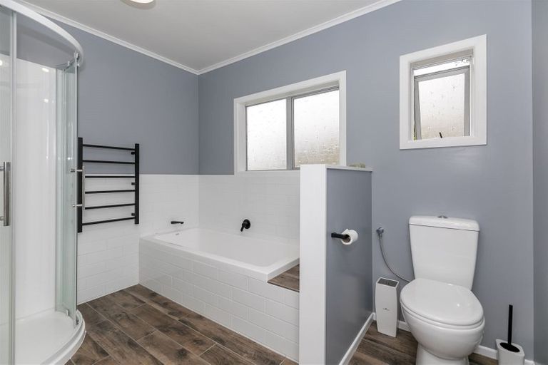 Photo of property in 68 Gradara Avenue, Otorohanga, 3900