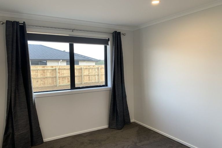 Photo of property in 68 Hinemoa Street, Levin, 5510