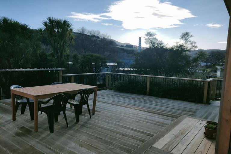 Photo of property in 17 James Street, North East Valley, Dunedin, 9010