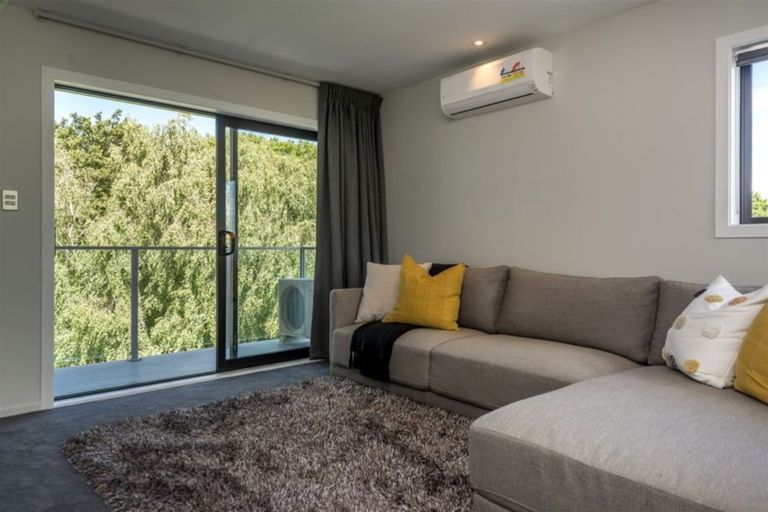 Photo of property in 101/18 Carlton Mill Road, Merivale, Christchurch, 8014