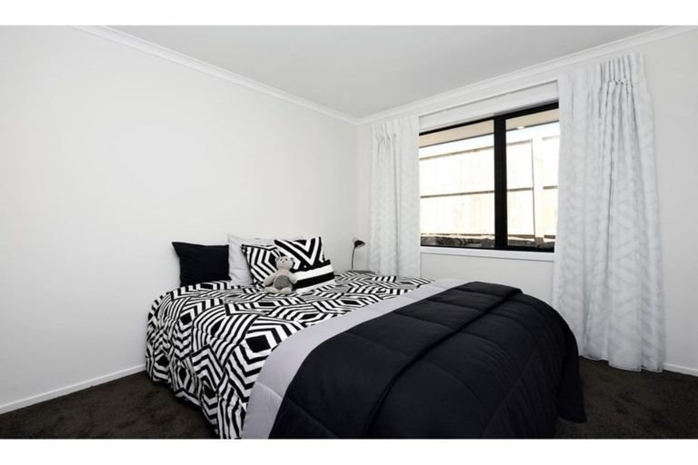 Photo of property in 41 Exeter Street, Stoke, Nelson, 7011