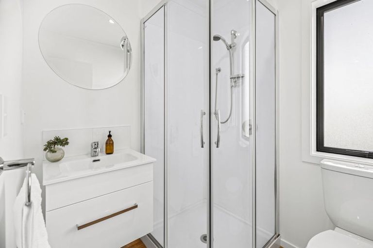 Photo of property in 8/164 Killarney Road, Frankton, Hamilton, 3204